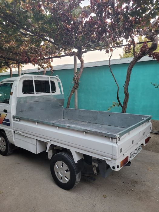 Ishga tayyor damas labo mator qilingan