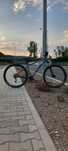 Vând Bicicletă MTB GT Avalanche Sport