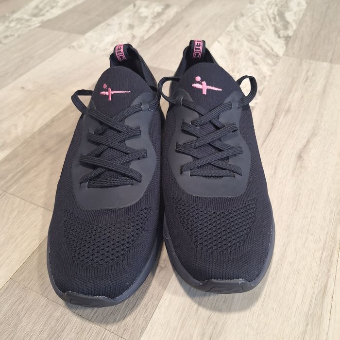 Adidași Tamaris nr 41