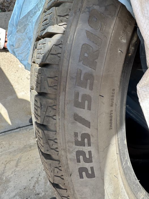 Шины продам срочно срочно продам