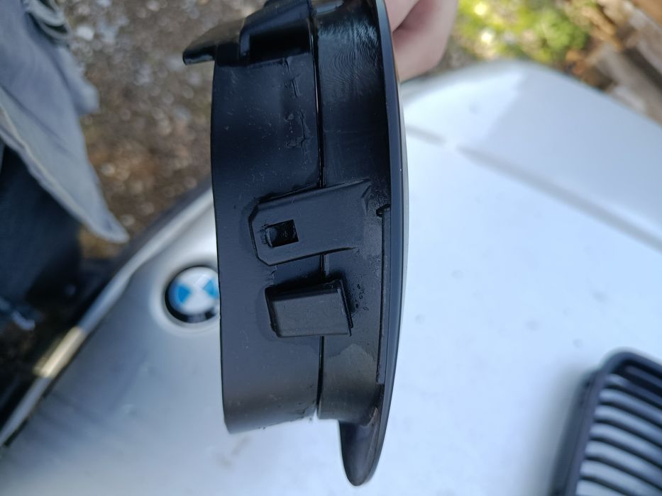 Бъбреци за бмв е46