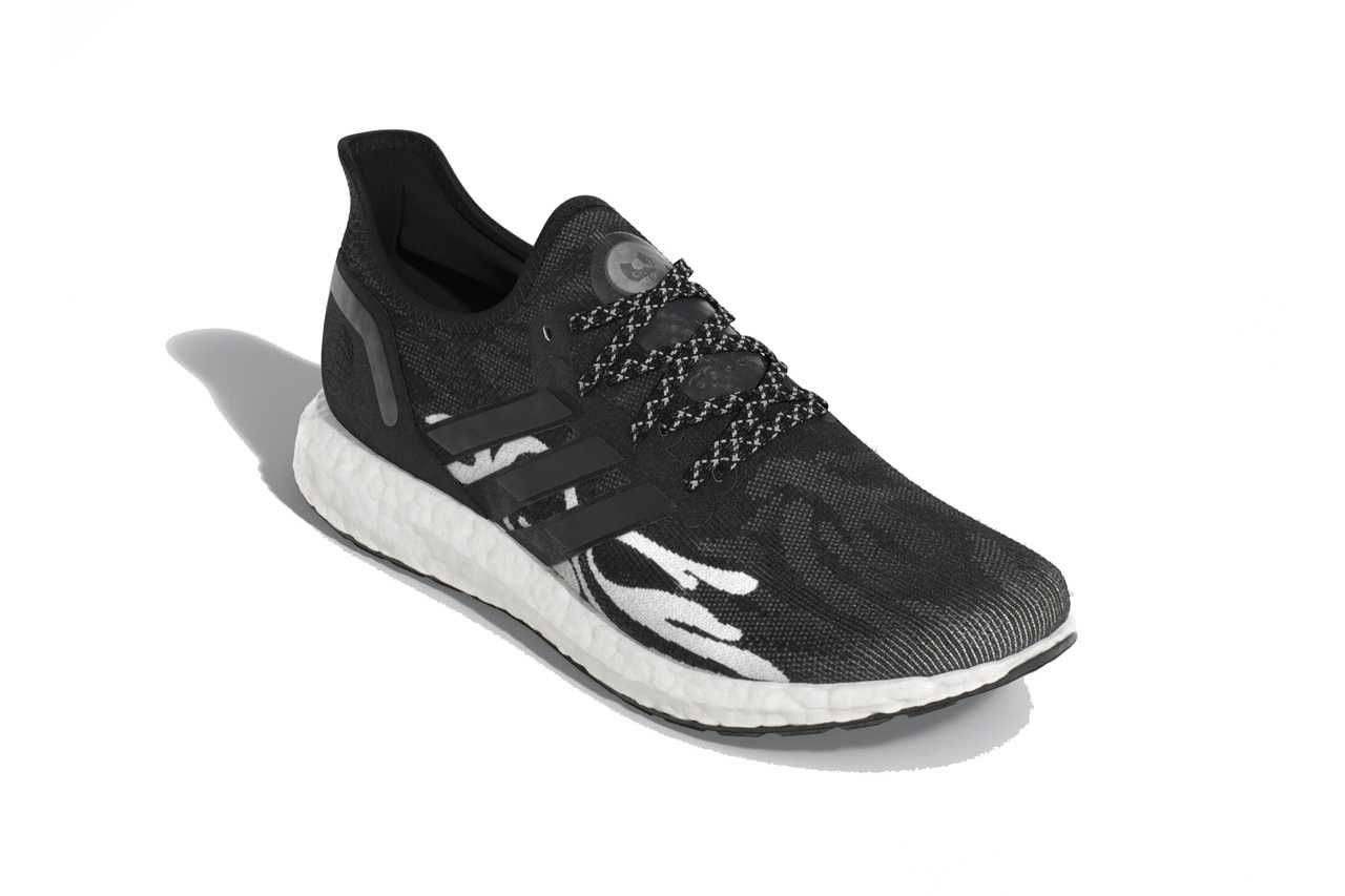Оригинални маратонки *ADIDAS SPEEDFACTORY TM4* EU 45 1/3