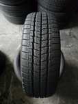 Falken 195/65 R16 C 104/102T MS iarnă