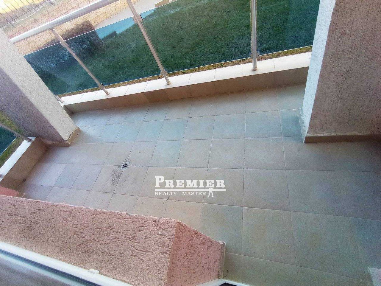 Продава се Двустаен апартамент в с. Равда, Област Бургас - 65 кв.м за 885 €/кв.м - Снимка #14