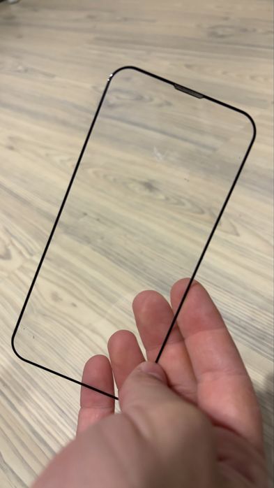 Iphone 14 128MB като нов-без точка забележка