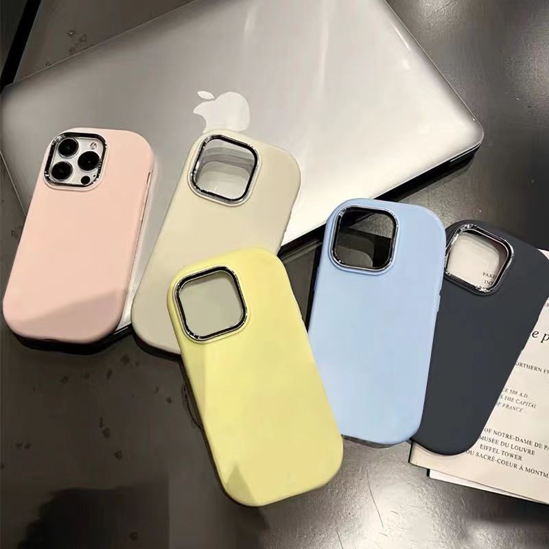 Iphone uchun chexollar optom narxda bervoriladi