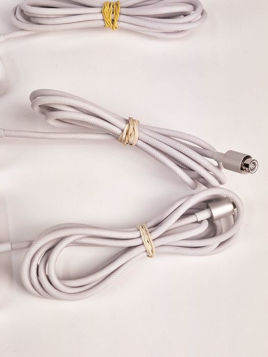 Incarcator original Apple pentru iMac power adapter 143w A2290
