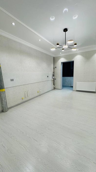 Критида 2хонали уй сотилади