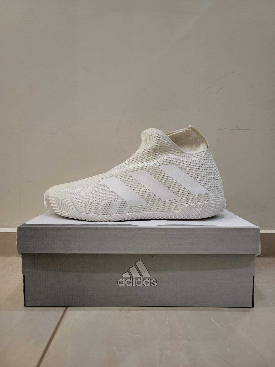 Adidas Stycon Laceless.   42⅔ номер
Цена 79 лв