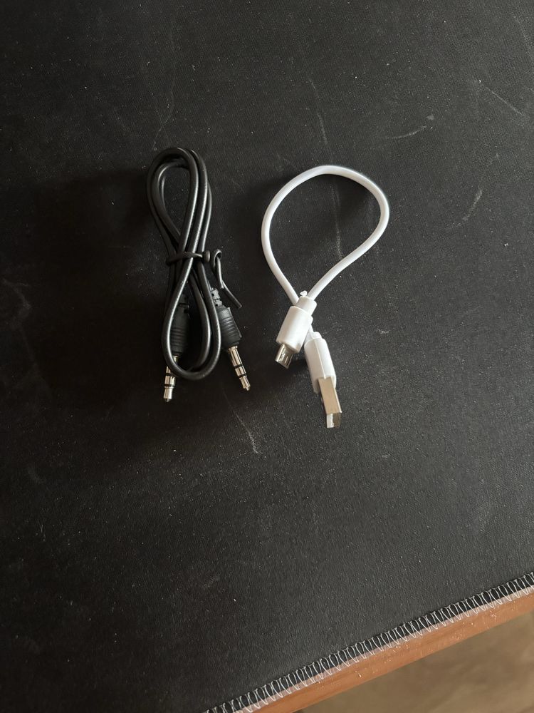 Колонка Bluetooth KDM SP-887: Мощный звук всегда с тобой!
