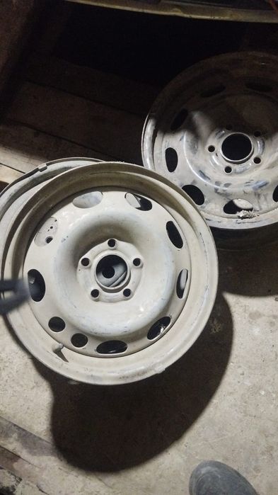 Продам диски от БМВ