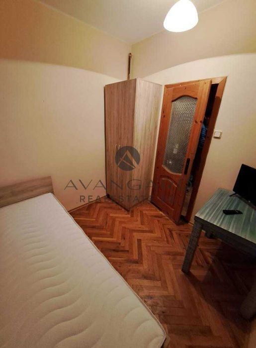 Продава се Етаж от къща в Пловдив, Кършияка - 100 кв.м за 1450 €/кв.м - Снимка #5