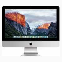 Срочно продам Apple iMac A1419!