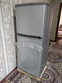 Бирюса российский холодильник сотилди.