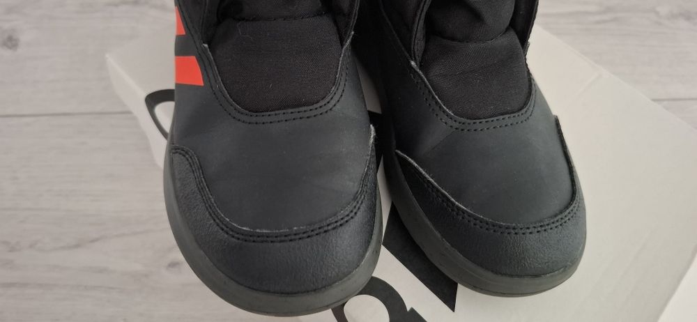 Детски боти ADIDAS