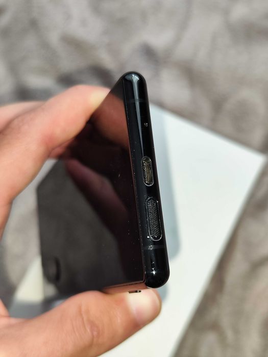 Sony Xperia 5 6GB/128GB
