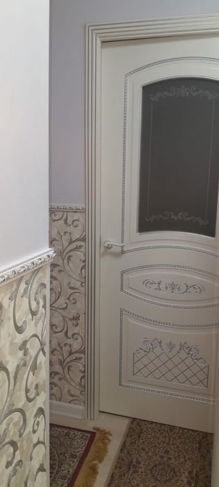 Посуточная/почасовая 1 ком.квартира