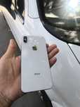 Iphone xs max 256gb