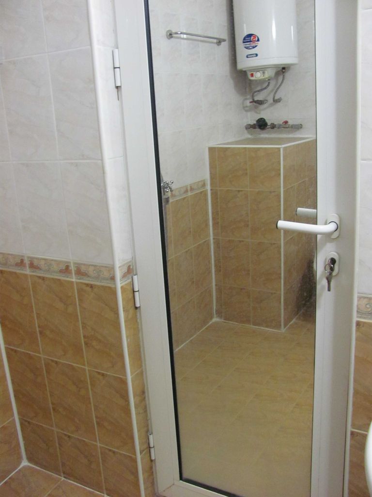 Продава се Тристаен апартамент в Стара Загора, Център - 71 кв.м за 1293 €/кв.м - Снимка #8