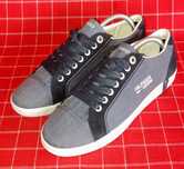 * adidași *Tommy Hilfiger* 44 *original !