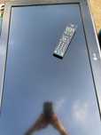Tv LCD LG 270 Ron
