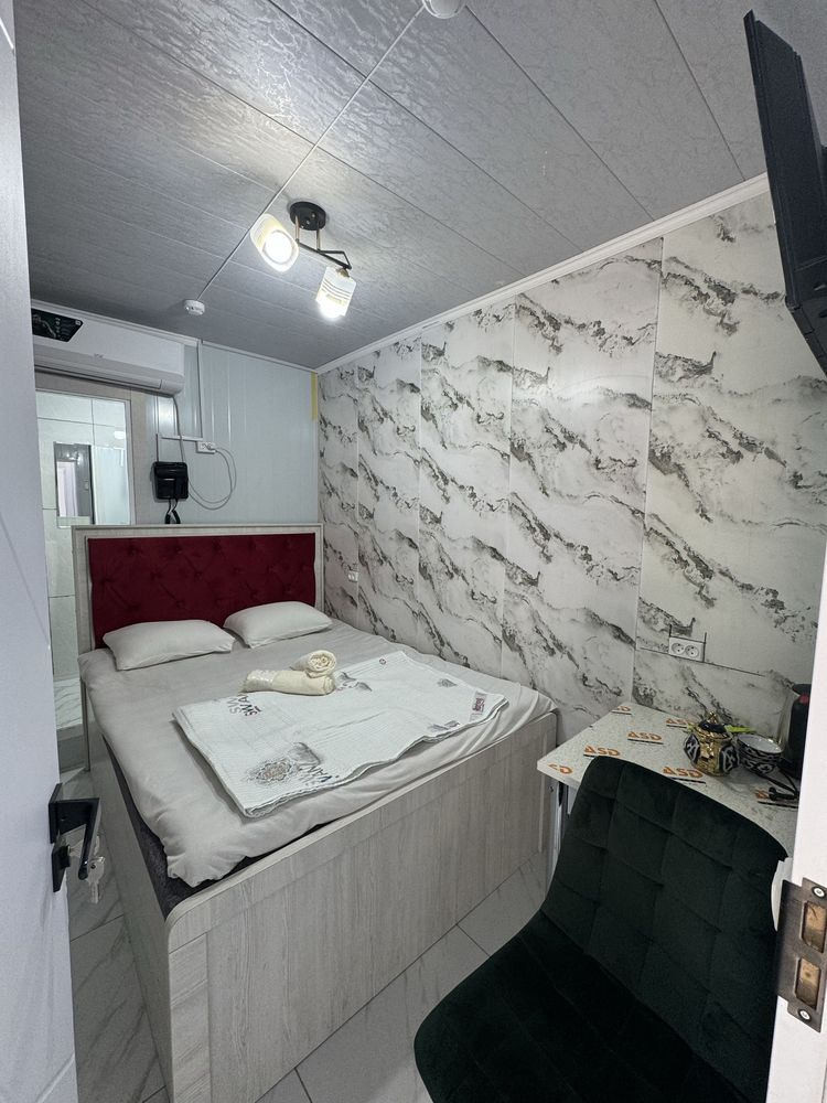 Гостинитца без загса  JONTOWR Hotel 24/7  MIRZOULUGBEK BUYUKIPAK METRO