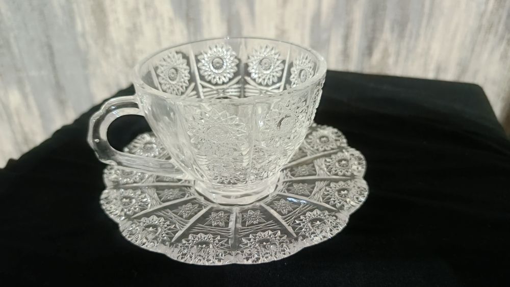 Внимание!!Распродажа! Комплекты новые. Порадуйте себя и с