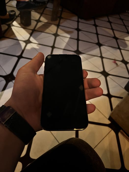 Iphone Air 256 yangi