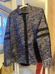 Camasa Philipp Plein