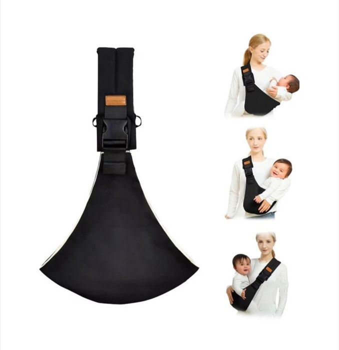 Marsupiu ham pentru copii