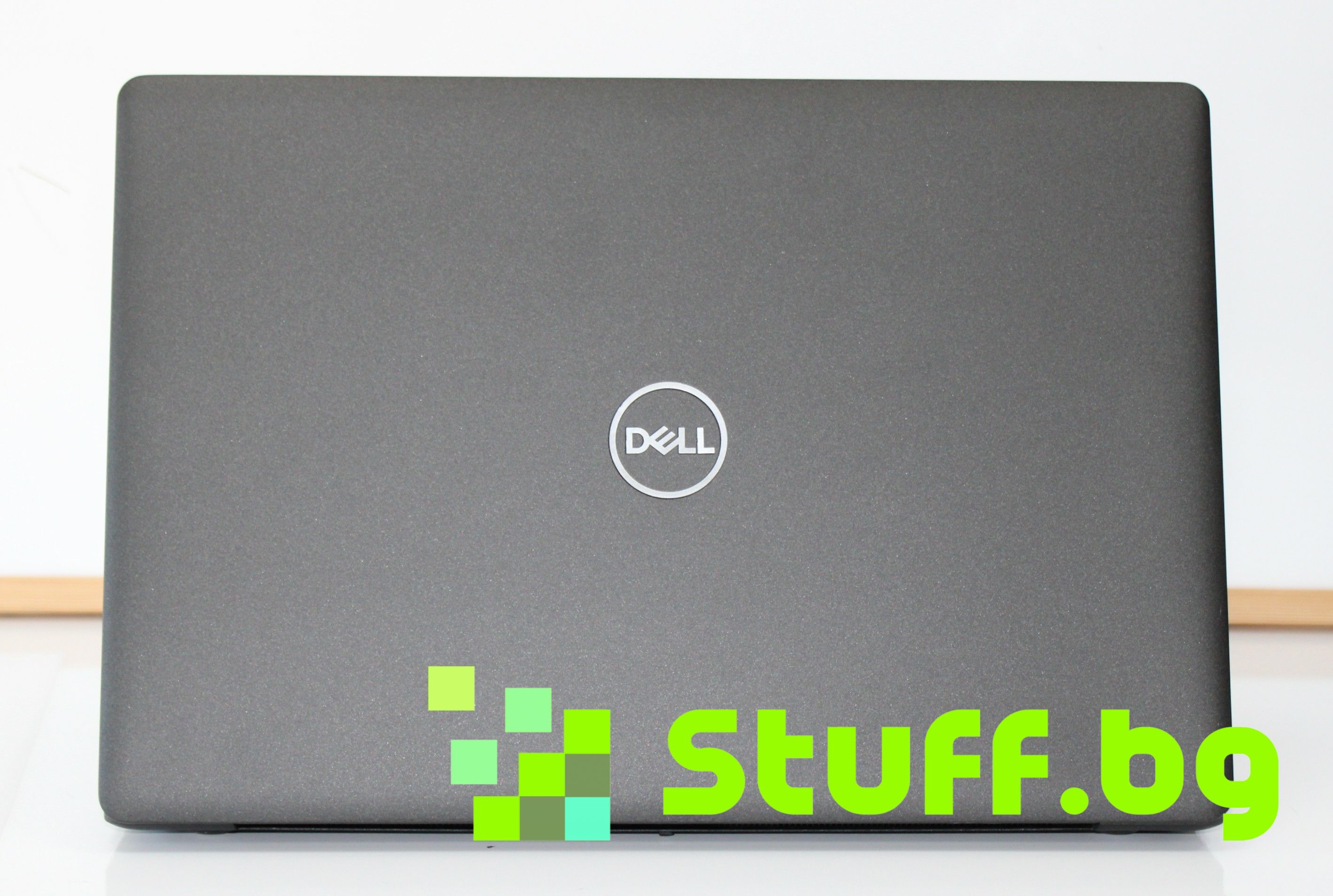 Лаптоп DELL Latitude E3590 15.6'' i5-8250U/8GB/256SSD