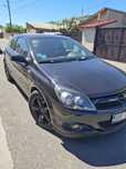 Opel astra H coupe 1.8 benzina proprietar