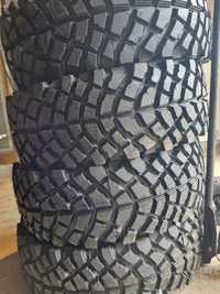 Anvelope off road 245 / 75 R 16 Ranger