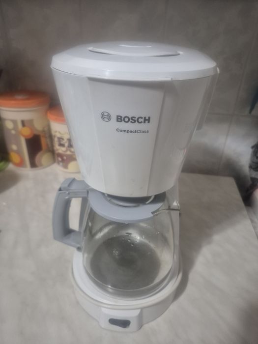 Продам кофе варка немецкая