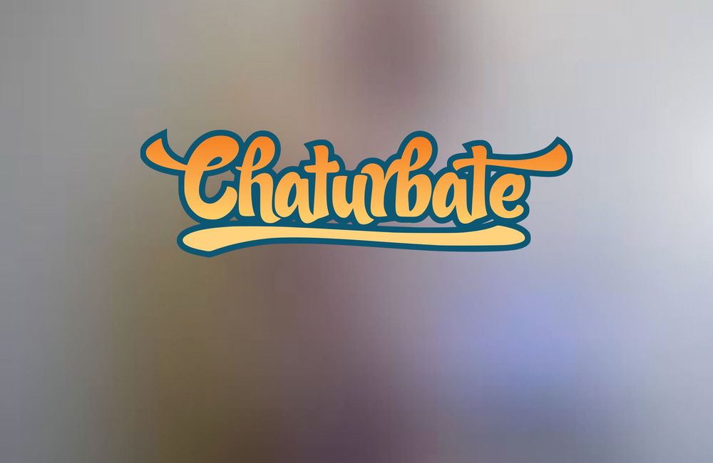 Ofer trafic modelelor Chaturbate