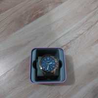 Ceas Fossil fs5068ie