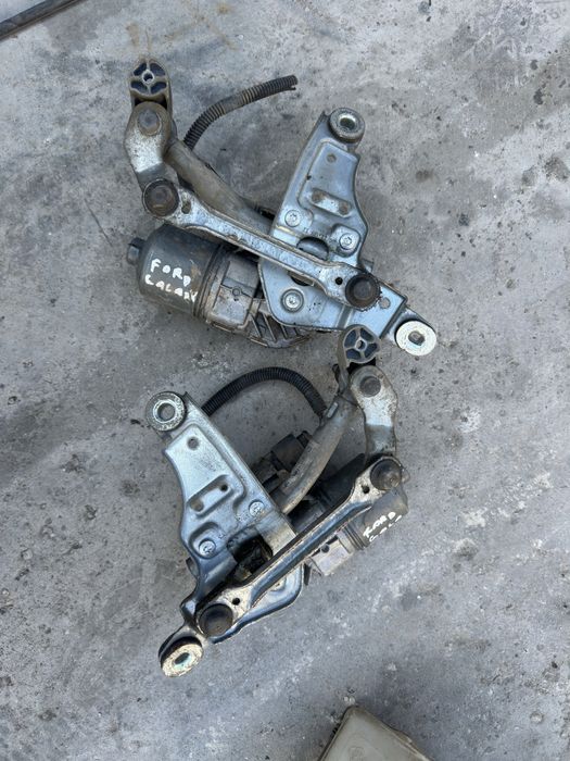 Motorașe ștergătoare Ford Galaxy 2006 2015