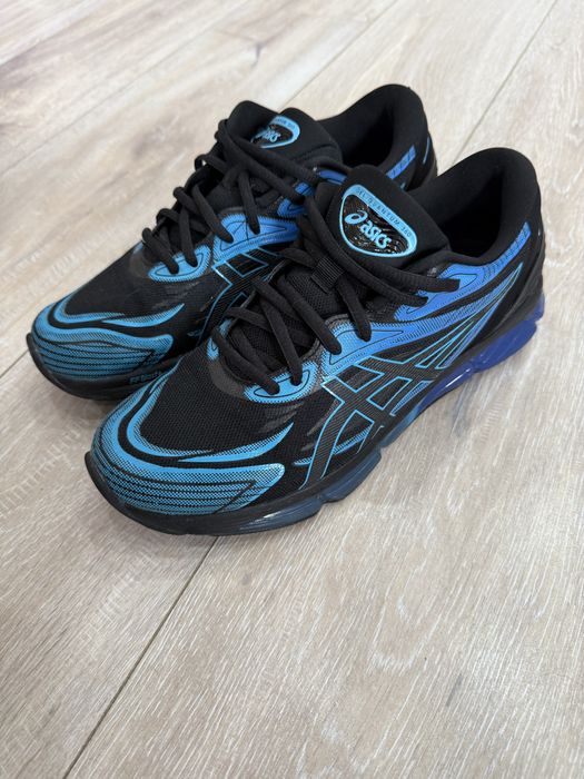 Asics Gel quantum 360 VIII