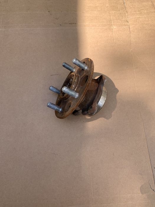 Авто-Части за Хонда CR-V / Honda 2019