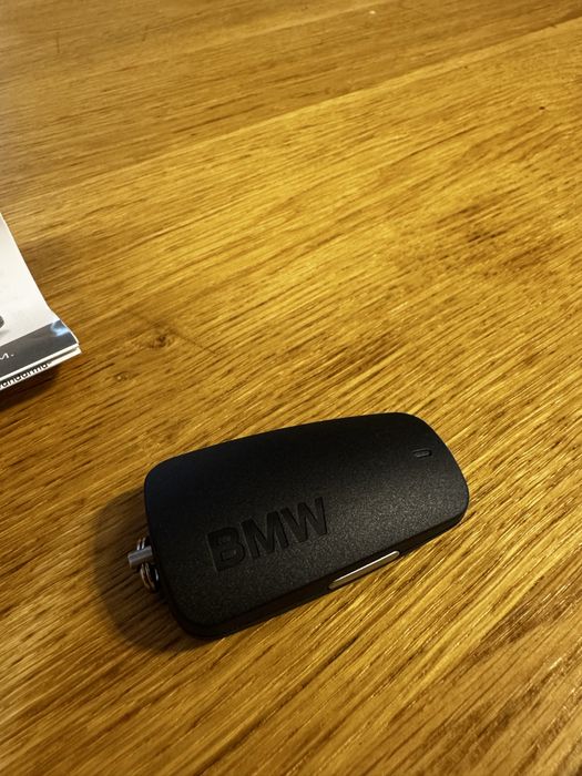 Cititor sim reader BMW original esim