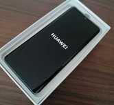 Huawei P30 Pro – 128 GB