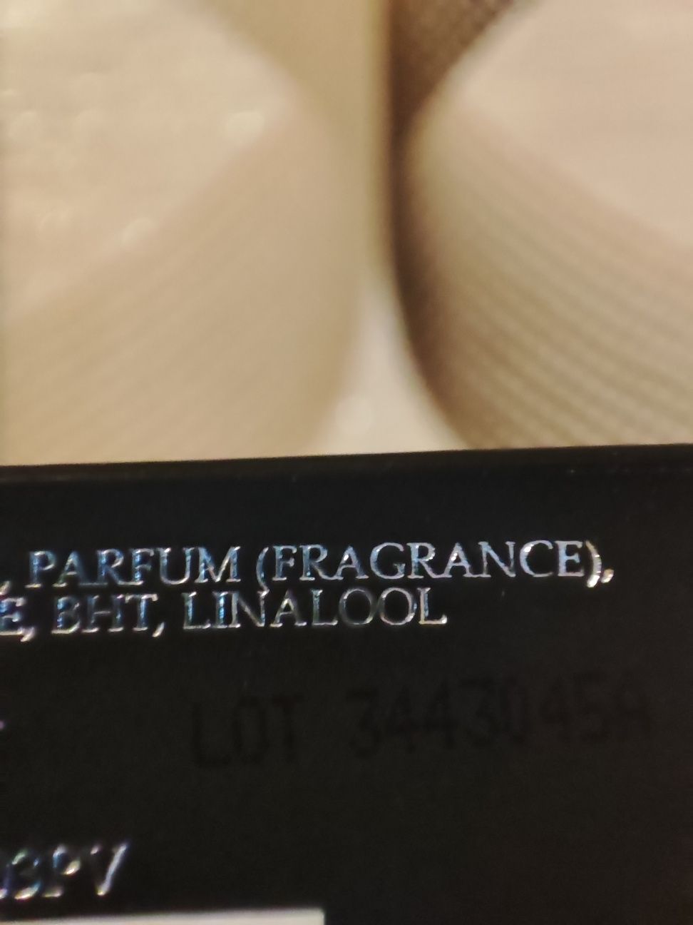 Parfums de Marly Pegasus 75ml