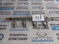 Rampa injectoare 1.4 tsi vw Golf 6 2011