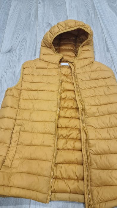 Vesta Mango marimea 164