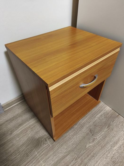 Vand urgent pat 160x200cm