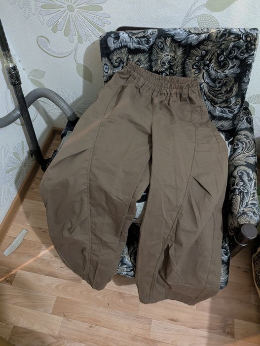 Продам штаны футболку юбку