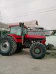 Magnum 89 40 sotiladi