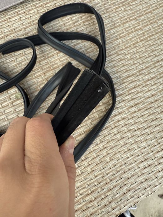 Culisa culise geam usa geamuri Dacia 1300 1310 papuc sport si Aro