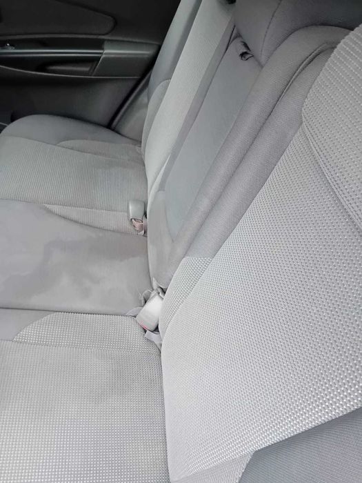 Vand autprism Hyundai Tucson