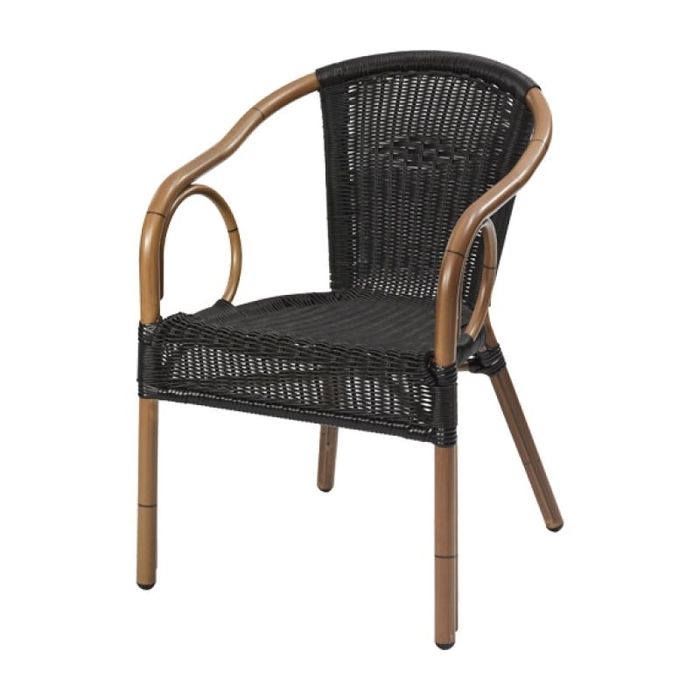 Mese si scaune terasa